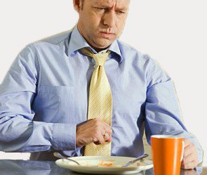 Gastritis an inflammation of Your Stomach