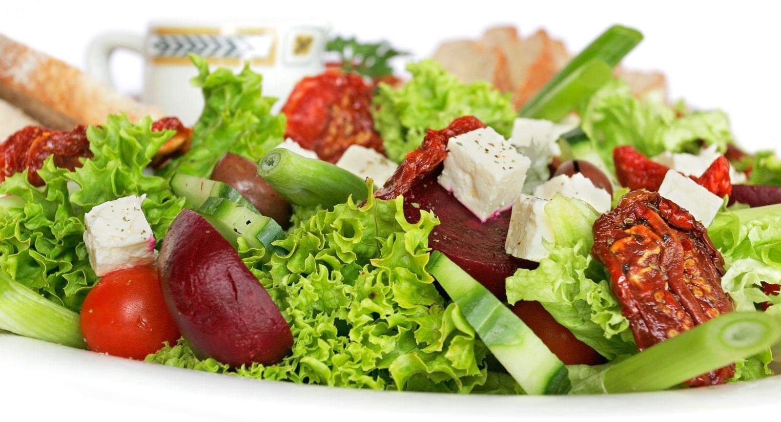 Lose Weight In Just Two Days Lose Weight In Just Two Days