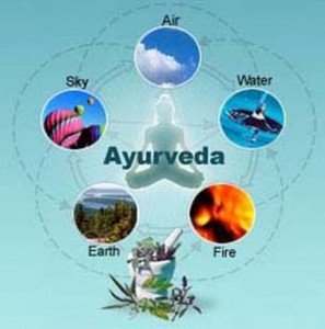 Ayurveda the Wisdom Path