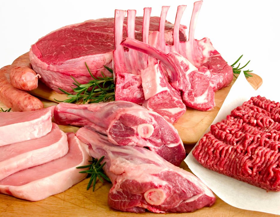 live-longer-without-red-meat