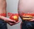 How to Lose Weight with Apple Diet