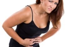 Gastritis Will Impose a Change in Your Diet