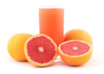 Fruit Juice Diet and Some Great Fruit Diet Recipes Can Help You to Lose Weight