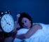 How Lack of Sleep Can Cause Restructures of Memory and Heart Diseases