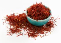 What is Saffron, How to Use It and Some Recipes