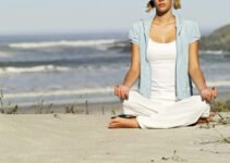 Yoga Can Help You to Breathe Right