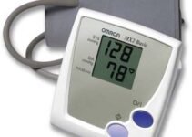 Tips to Keep Your Blood Pressure Low