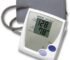 Tips to Keep Your Blood Pressure Low