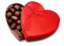 How Chocolate Makes Your Heart Works Better