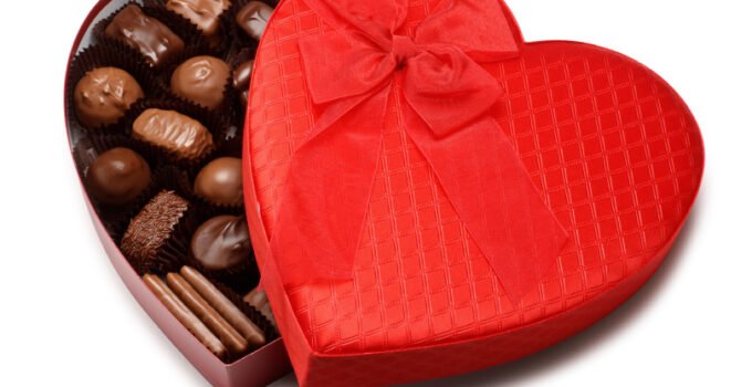 How Chocolate Makes Your Heart Works Better