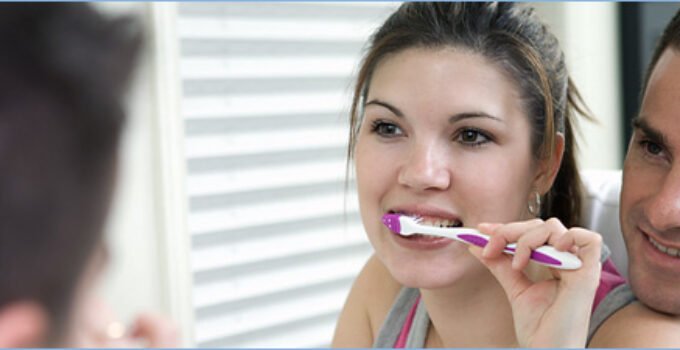How Gum Disease Can Make Your Diabetes Worse