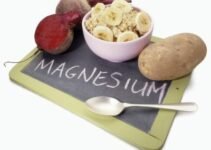 Why You Should Include Magnesium in Your Diet and its Health Benefits