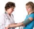 How Exposure to Synthetic Estrogen Can Raise a Woman Risk of High Blood Pressure – Ways to Prevent