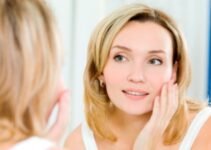 Home Remedies for Aging Skin