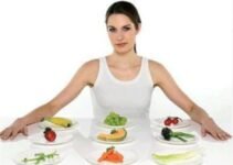 Volumetric Diet, the Right Diet for a Healthy Lifestyle