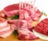 Regular Consumption of Red Meat Can Shorten Your Life