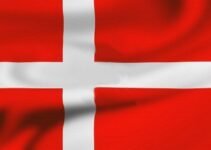 Denmark Goes For a Healthy Lifestyle