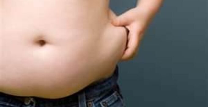 Preventing and Fighting Childhood Obesity at Home