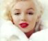 Marilyn Monroe “Diet”