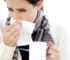 Natural Remedies for Colds and Flu