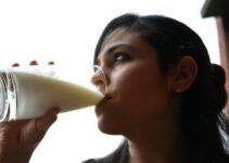Lesser-Known Benefits of Milk