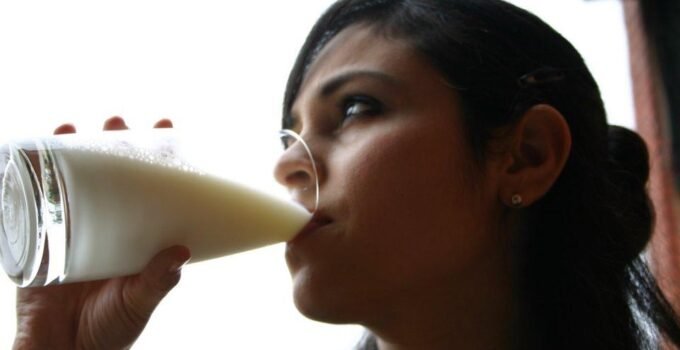 Lesser-Known Benefits of Milk