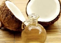 Dr. Oz about Coconut Oil and Its Amazing Health Benefits
