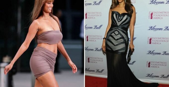 Hollywood Weight Loss Diets – 7 Secrets Revealed