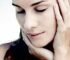 How Can Be Treated Adult Acne (Rosacea)