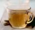 Ginger Tea is Beneficial for Your Health