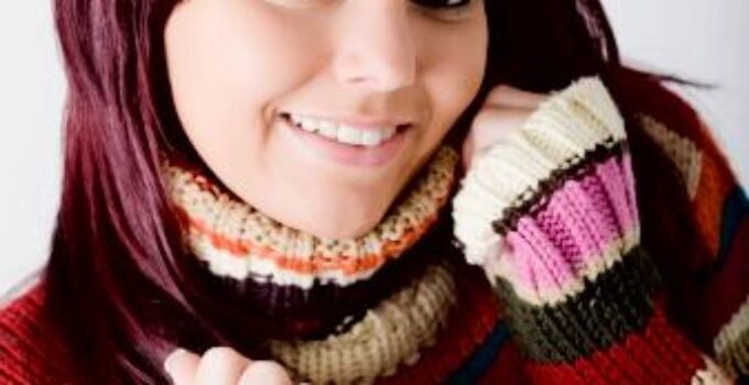 Tips for a Healthy Skin during the Winter