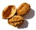 Walnut Benefits for Your Health