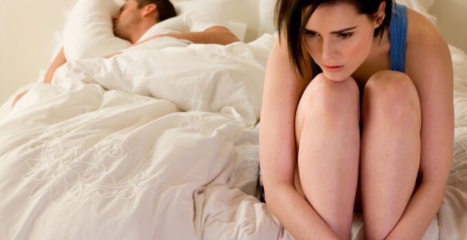 Sexual Health – Why Libido drops when It’s Cold Outside