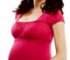 Weight Loss Diets during Pregnancy?