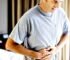Dr. Oz: What Problems Are Hidden by Stomach Pains