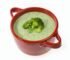 Weight Loss and Detoxification with Low Calorie Soups