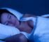 Dr Oz: What You Eat Depends on How Many Hours You Sleep