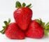 Strawberries are Beneficial for Your Health