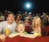 Behavior Rules at the Movies – What Should You Do?