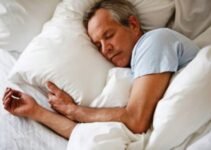 What Diseases Can Hide Bad Dreams?