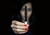 Electronic Cigarette Can Help You Quit Smoking
