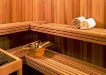 Sauna: How It Works and Its Benefits for Your Body