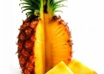 Pineapple – A Great Fruit for Your Health