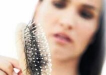 Hair Loss – Causes and Solutions
